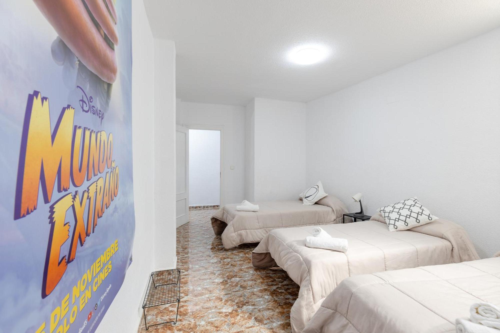 Fidalsa Grand White House Villa Tangel Luaran gambar