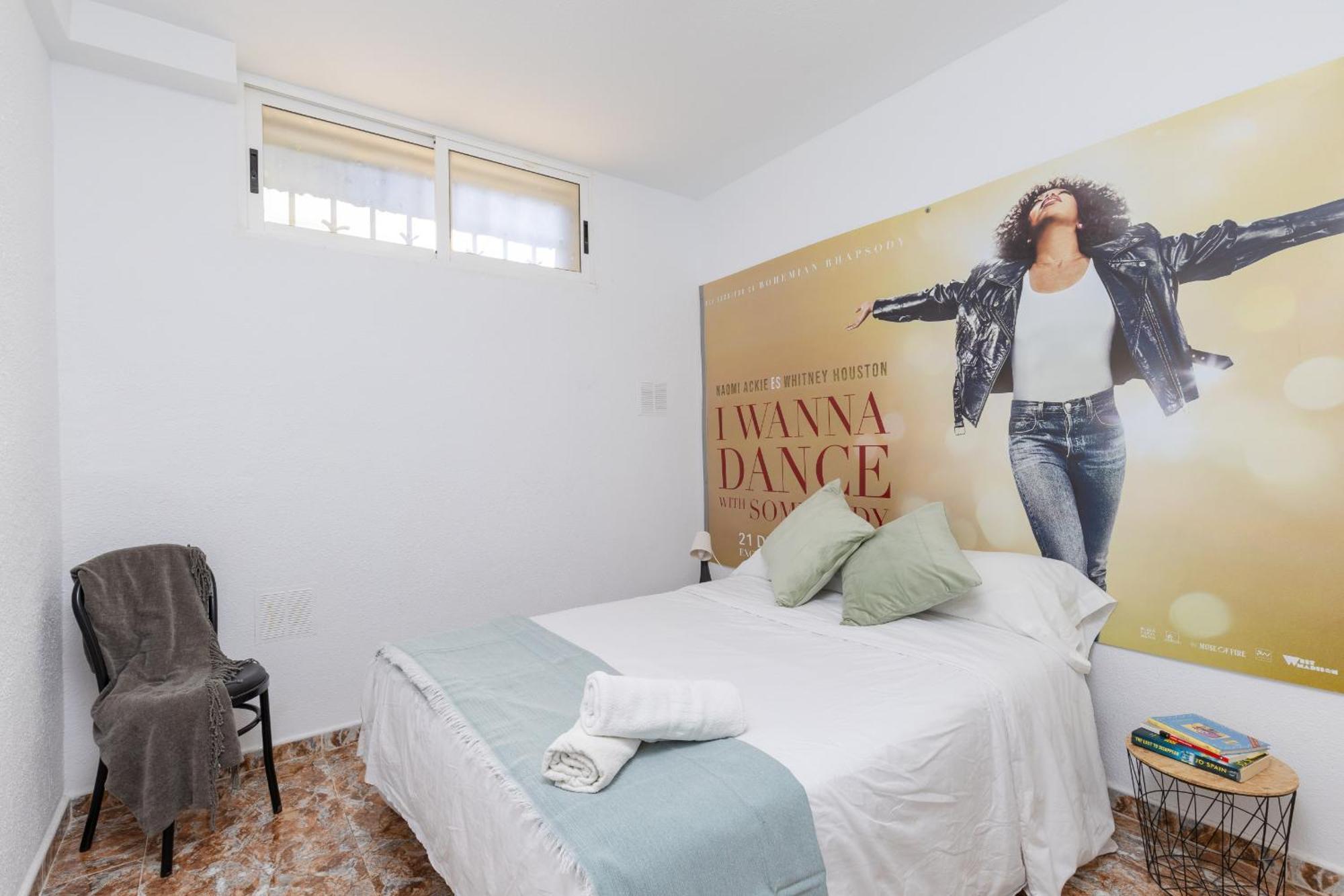 Fidalsa Grand White House Villa Tangel Luaran gambar