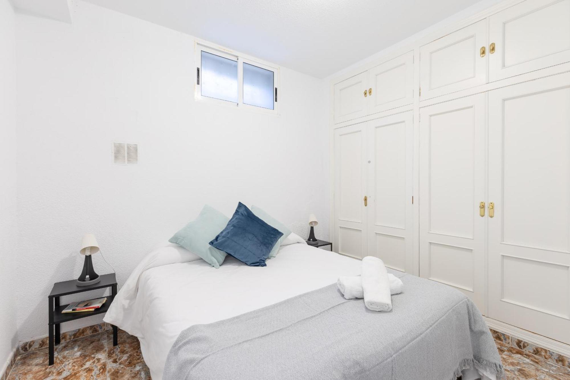 Fidalsa Grand White House Villa Tangel Luaran gambar